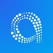 Logo for akirolabs