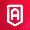 Logo for AKKO