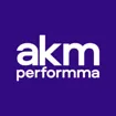 Akm Performma