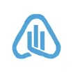 Logo for Aktos