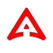 Akuity