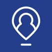 Logo for Akumin