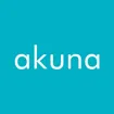Logo for Akuna Capital