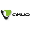 Logo for Akuo