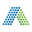 Logo for Alacrity Solutions