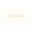 Logo for Alangkaar Weddings, Events and Photoshoot