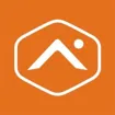 Logo for Alarm.com