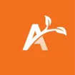 Logo for AlayaCare