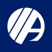 Logo for Albany Medical Center