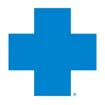 Logo for Alberta Blue Cross