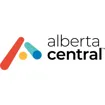 Logo for Alberta Central