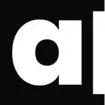 Logo for Alcemy