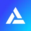 Logo for Alchemy