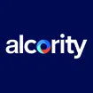 Logo for Alcority