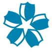 Logo for Alcumus