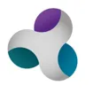 Logo for Aldena Associates