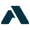 Logo for Alder Group