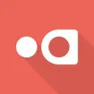 Logo for Aldrich