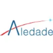 Logo for Aledade