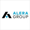 Logo for Alera Group, Inc.