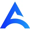 Logo for Aleysian