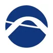 Logo for Alfa Laval