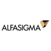 Logo for Alfasigma USA, Inc.