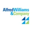 Logo for Alfred Williams & Company