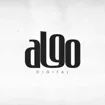 Logo for Algo Digital