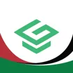Logo for AlGooru 