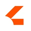 Logo for Alight
