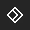 Logo for A-LIGN