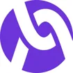 Logo for Alignable