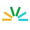 Logo for Align ENT + Allergy