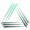 Logo for ALIQAN Technologies
