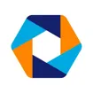 Logo for Alira Health