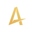 Logo for Alkami Technology