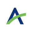 Logo for ALKEGEN