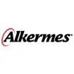 Logo for Alkermes