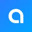Logo for Alkira, Inc.
