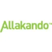 Logo for Allakando