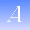 Allara Health