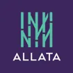 Logo for Allata