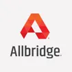 Logo for Allbridge