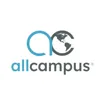 Logo for AllCampus