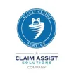 Logo for Allcat Claims Service