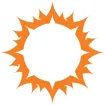 Logo for Allergy Partners