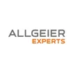 Logo for Allgeier Experts