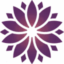 AllHealth Network