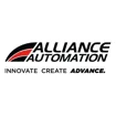 Logo for Alliance Automation, LLC